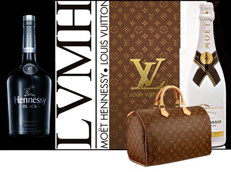 lv moet|LOUIS VUITTON .